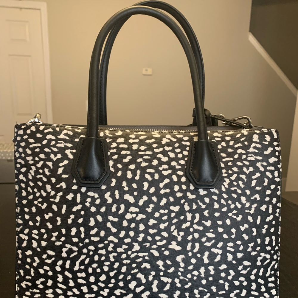 Micheal Kors Bag